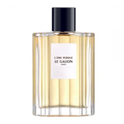 LE GALION L’Âme Perdue EDP 100 ml